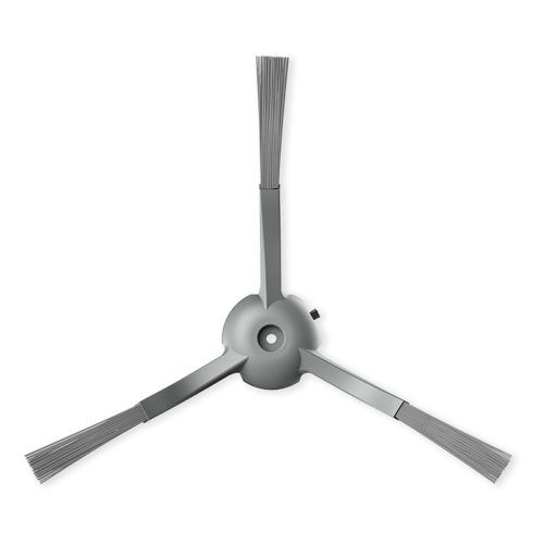 Странична четка 2Lite Xiaomi, За Mi BHR5919TY Robot Vacuum-Mop 2Pro, Сив