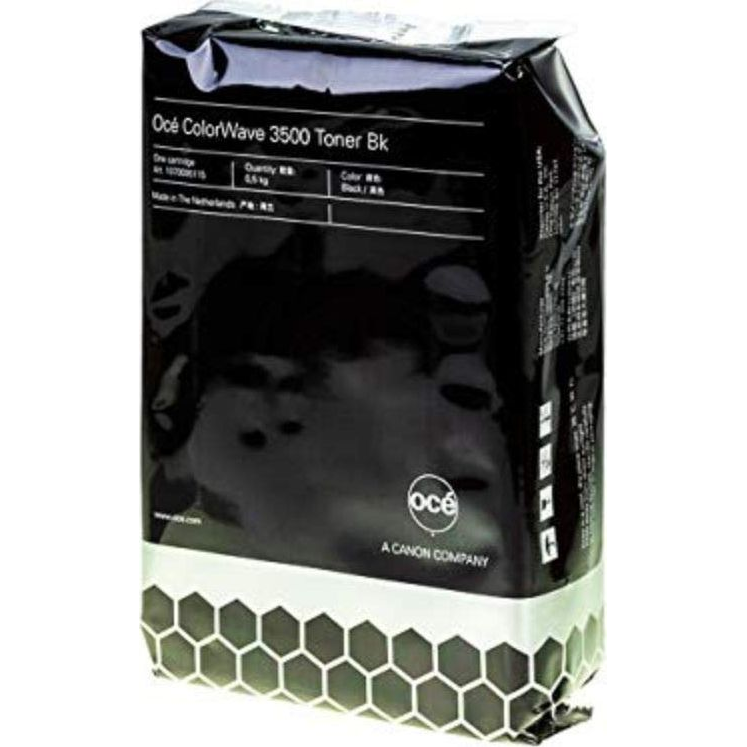 Canon 3281C004 toner 1 kusov Originál Čierna