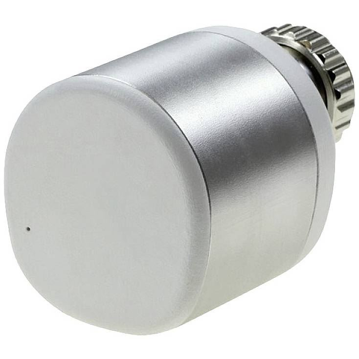 Eltako FKS-SV Állítómű (30000413) (E30000413)