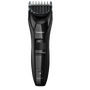 Panasonic ER-GC53 K503 haj és szakállvágó