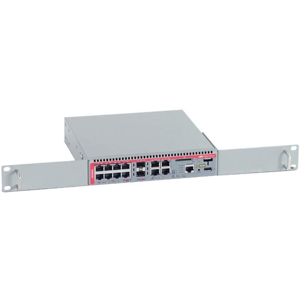 Allied Telesis AT-RKMT-J14 Monteringssæt