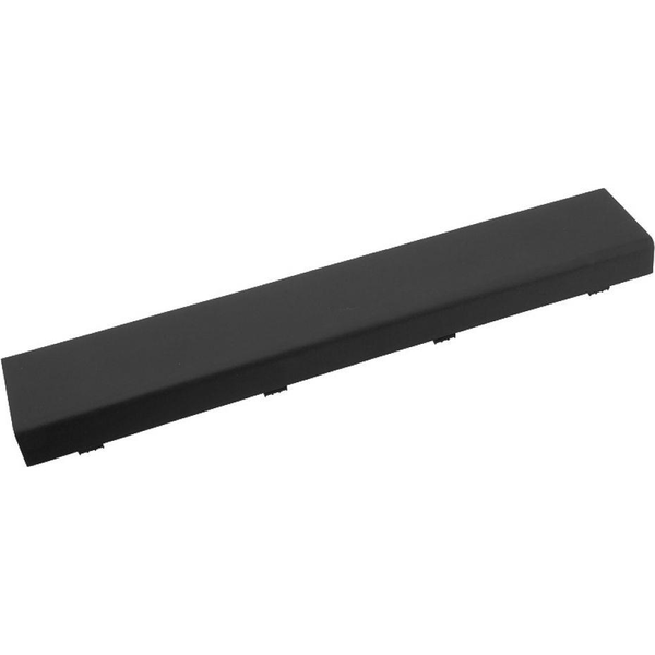 MITSU BC/HP-4330S HP Notebook akkumulátor 4400 mAh