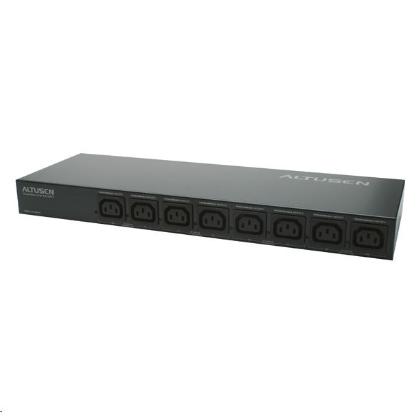 ATEN ALTUSEN GuardianOverNet (GN0116G-AX-G) (GN0116G-AX-G)