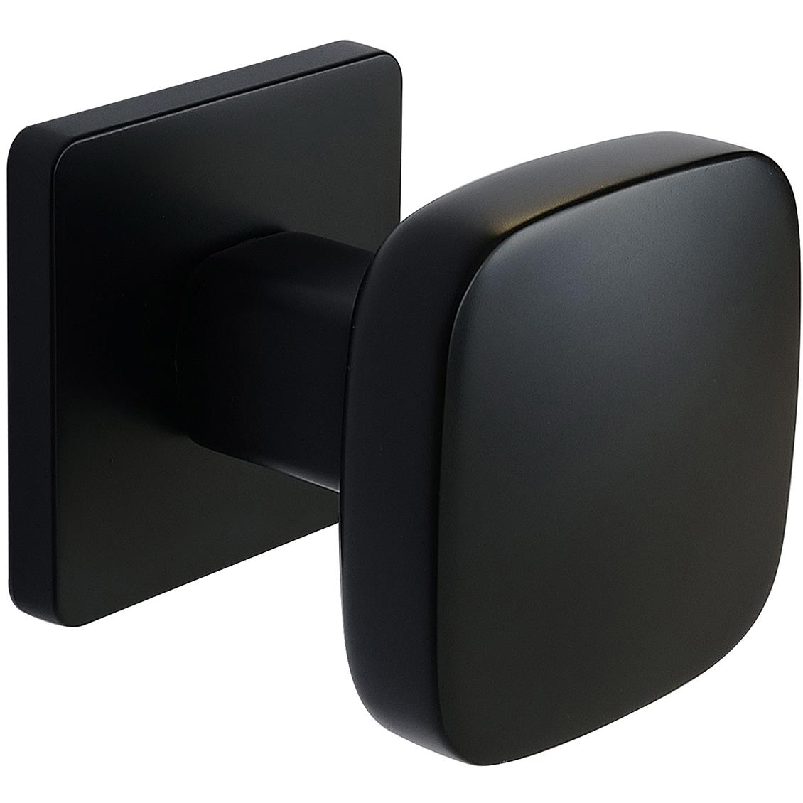 Richter Czech RK.KNOB.C26.BARI.CE (0308-50462)