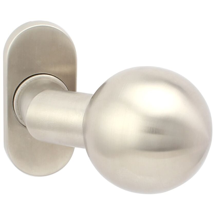 Richter Czech RK.F.1902.FIX.N (0302-21318)