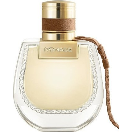 CHLOÉ Nomade Jasmin Naturel Intense EdP, 30 ml