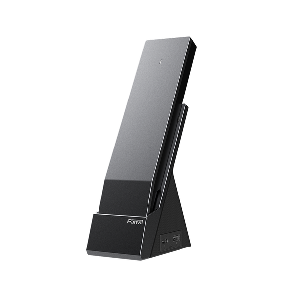 Fanvil H603W WiFi SiP VoIP Telefon - Szürke