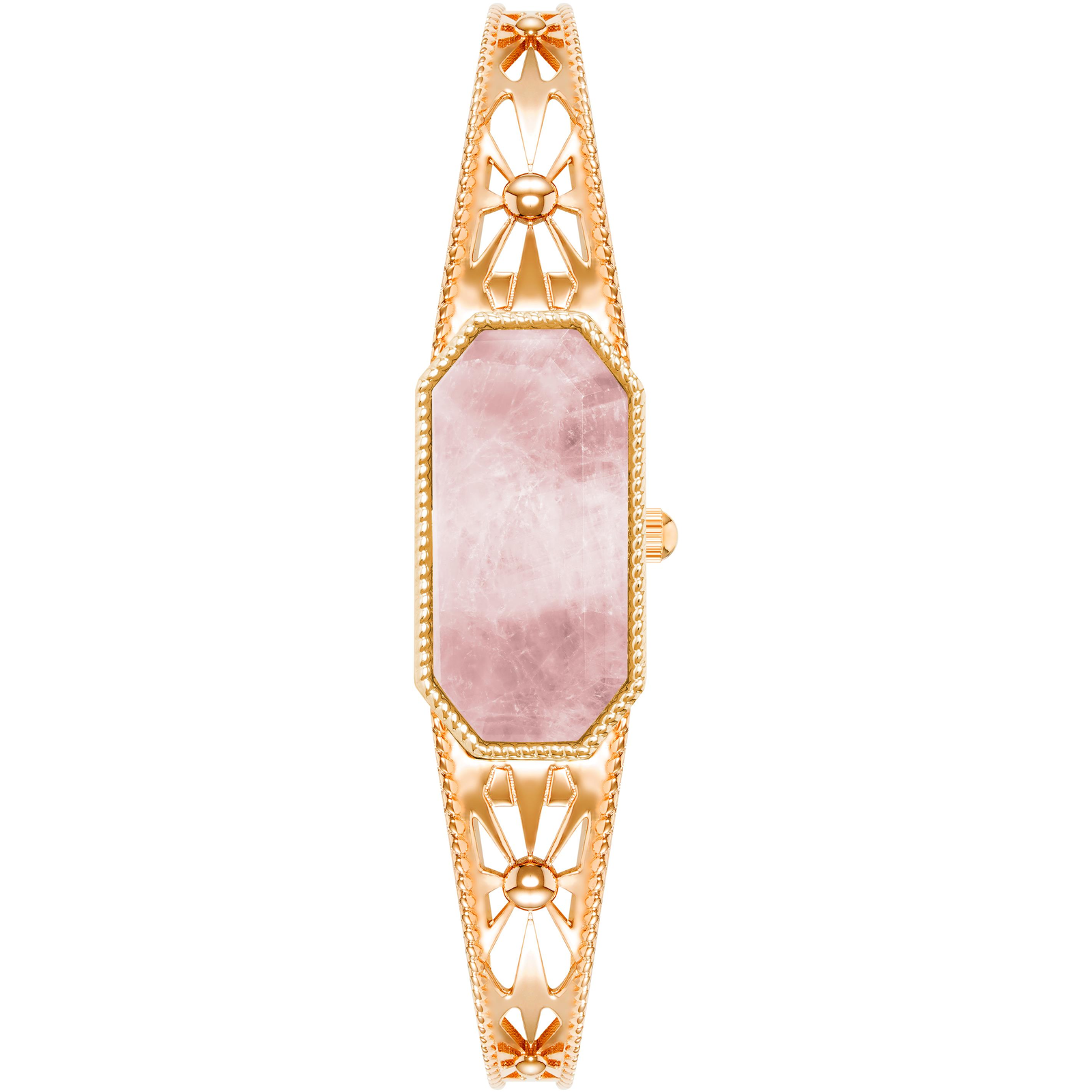 Anne Klein AK/4112RQRG (AK/ 4112RQRG)