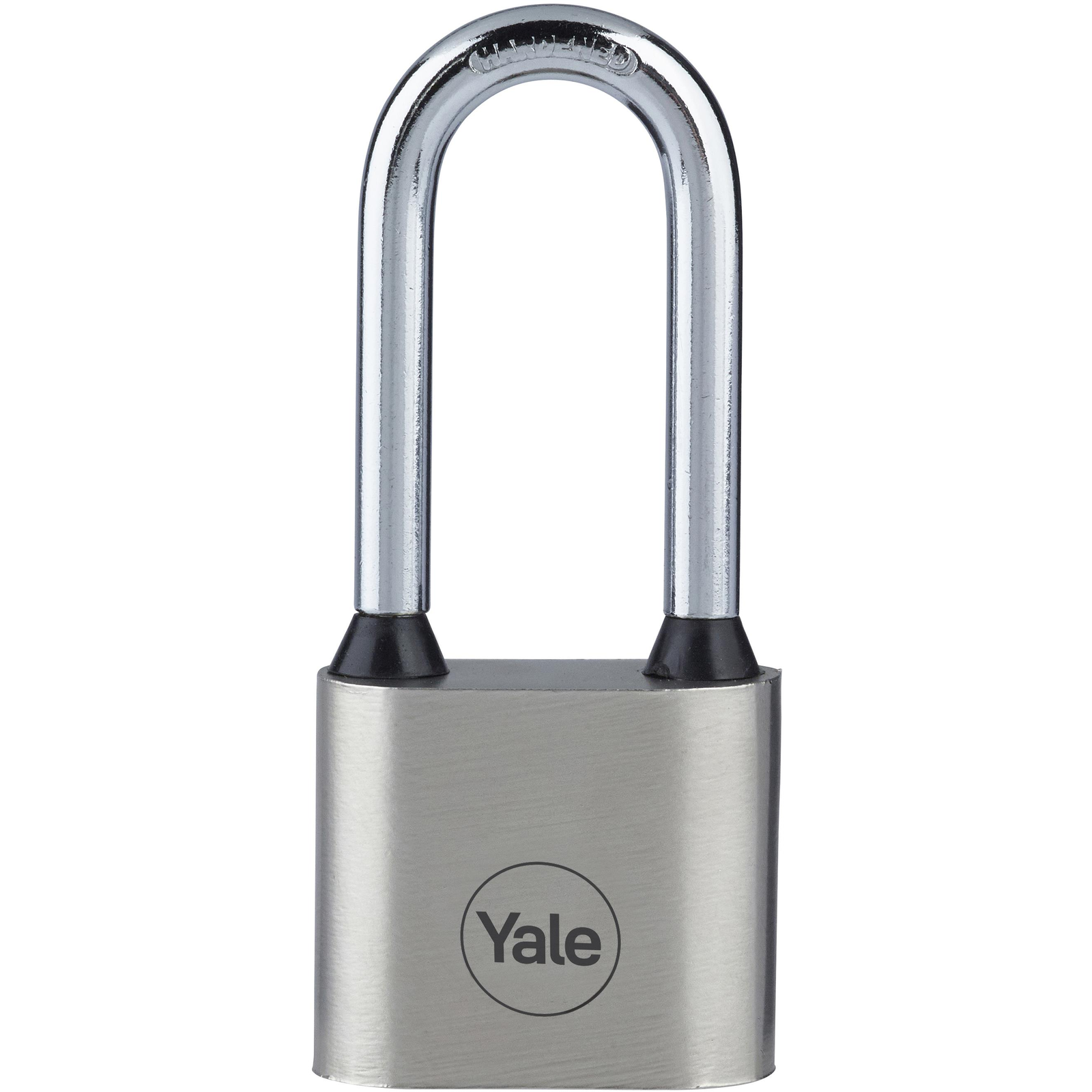 Yale Y112/30/137/1 (AA001847)