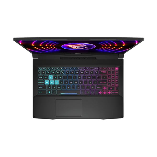 MSI Gaming NB Katana 15 B13VFK-2290, 15.6