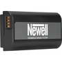 NEWELL DMW-BLJ31 akkumulátor 3500 mAh