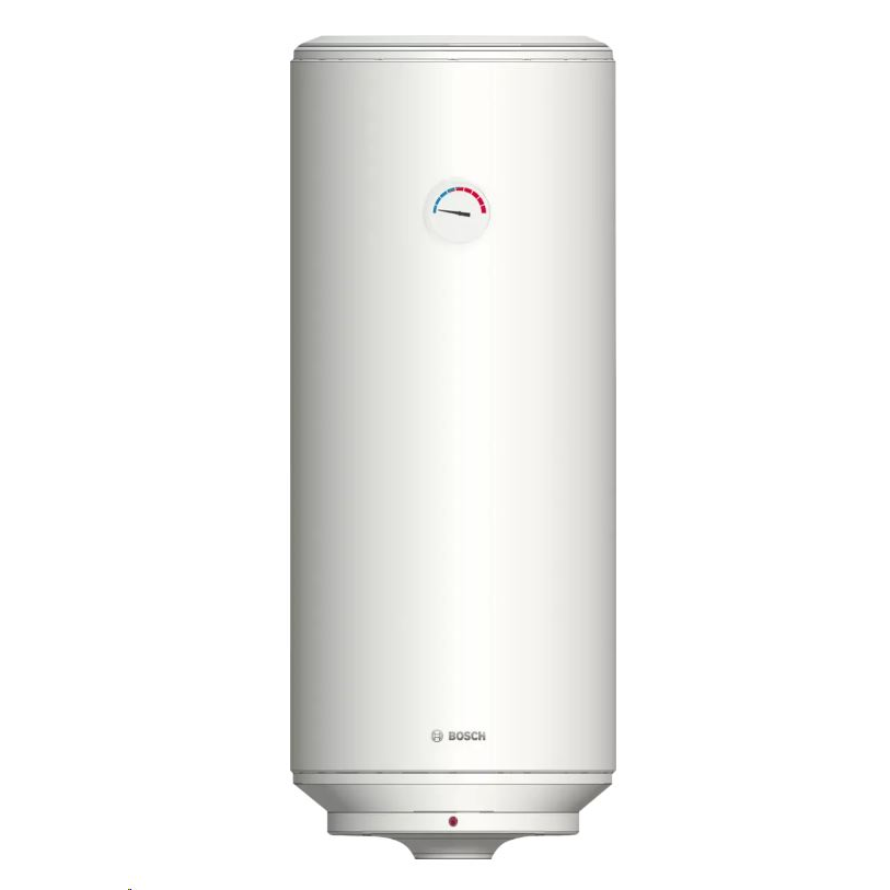 Bosch TR1000T 80 SB elektromos forróvíztároló (TR1000T 80 SB)