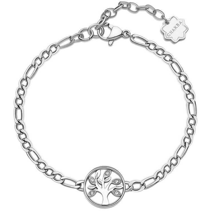 BROSWAY Chakra BHKB143 (8053851554460)