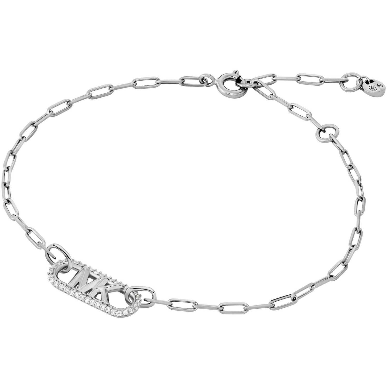 Michael Kors MKC1656CZ040 (MKC1656CZ040)