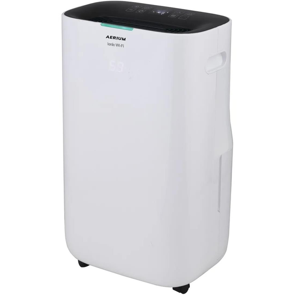 Aerium DH20G Ionic légtisztítóval Wi-Fi