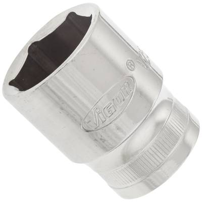 Vigor (V2568N) (V2568N) Dugókulcs betét 22 mm (V2568N)