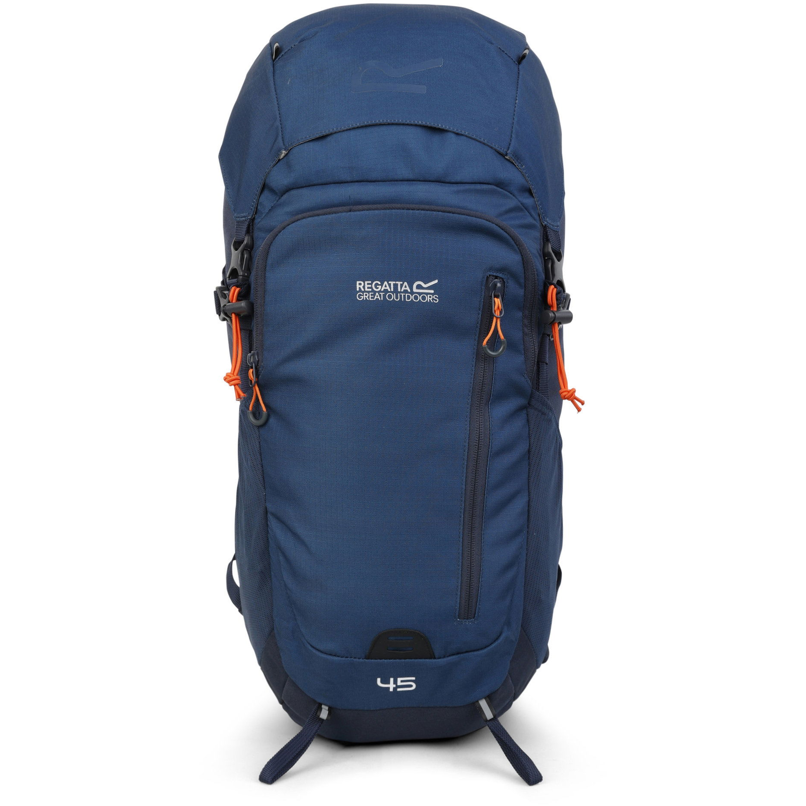 Regatta Highton v2, 45 l (EU275_5ZR000)