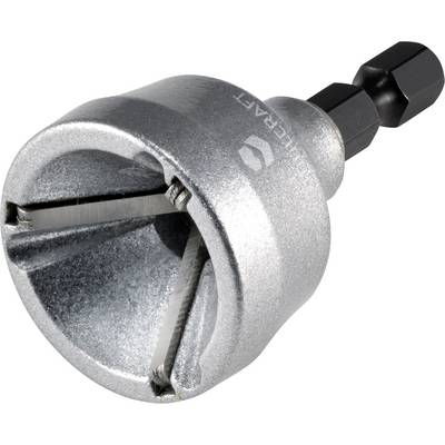 Sorjátlanító bit TOOLCRAFT TO-6394482 1 db (TO-6394482)