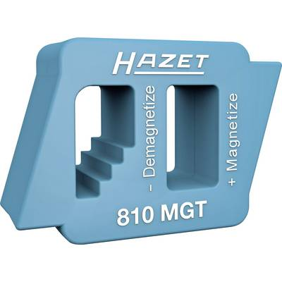 Mágnesező, lemágnesező Hazet 810MGT (810MGT)