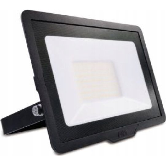 Halogen bílý neutrální 850 lm 10 W