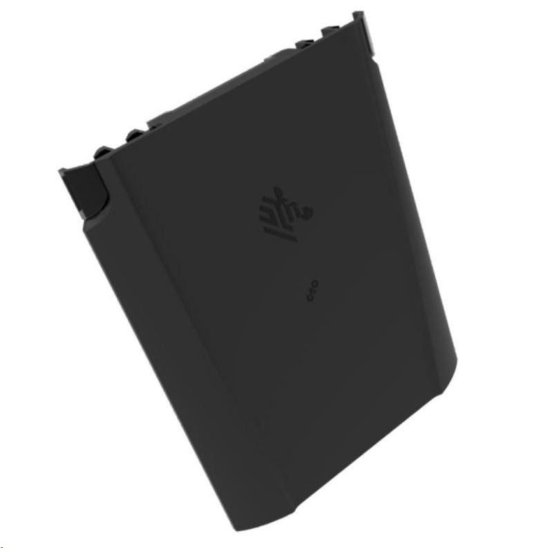 Zebra TC51/TC52/TC56/TC57 4300 mah akkumulátor pakk (10db) (BTRY-TC51-43MA1-10) (BTRY-TC51-43MA1-10)