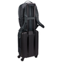 Thule Subterra 2 TSLB417 Dark Slate rucsacuri Rucsac casual Gri Poliester