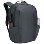 Thule Subterra 2 TSLB417 Dark Slate rucsacuri Rucsac casual Gri Poliester