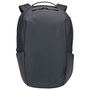 Thule Subterra 2 TSLB417 Dark Slate rucsacuri Rucsac casual Gri Poliester