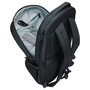Thule Subterra 2 TSLB417 Dark Slate rucsacuri Rucsac casual Gri Poliester