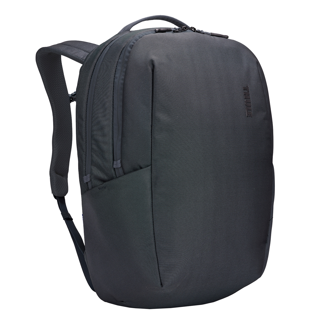 Thule Subterra 2 TSLB417 Dark Slate batoh Batoh na bežné nosenie Šedá Polyester