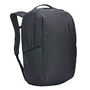 Thule Subterra 2 TSLB417 Dark Slate rucsacuri Rucsac casual Gri Poliester