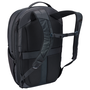 Thule Subterra 2 TSLB417 Dark Slate rucsacuri Rucsac casual Gri Poliester