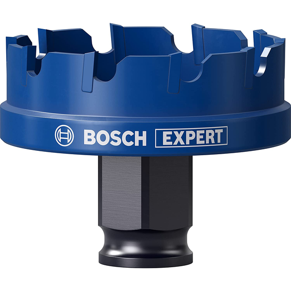 Bosch 2 608 900 500 gatenzaag Boor 1 stuk(s)