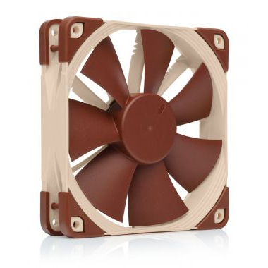 Noctua NF-F12 5V 12cm (NFF125V)
