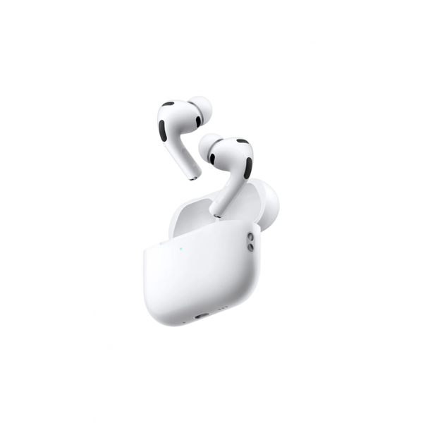Apple AirPods Pro (3.Gen.)
