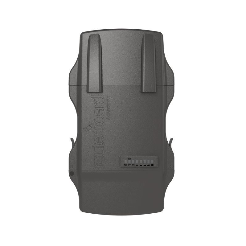 MikroTik NetMetal 5 Wi-Fi router (RB922UAGS-5HPacD-NM) (RB922UAGS-5HPacD-NM)