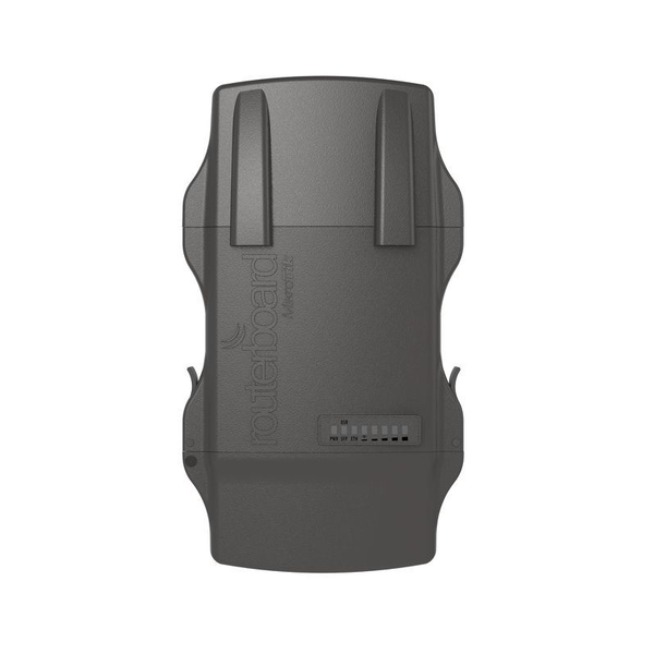 Kabelový router MikroTik NetMetal 5