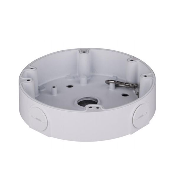 Dahua PFA138 kötődoboz (PFA138)