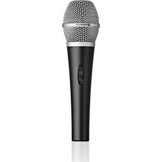 Mikrofon Beyerdynamic TG V35 s