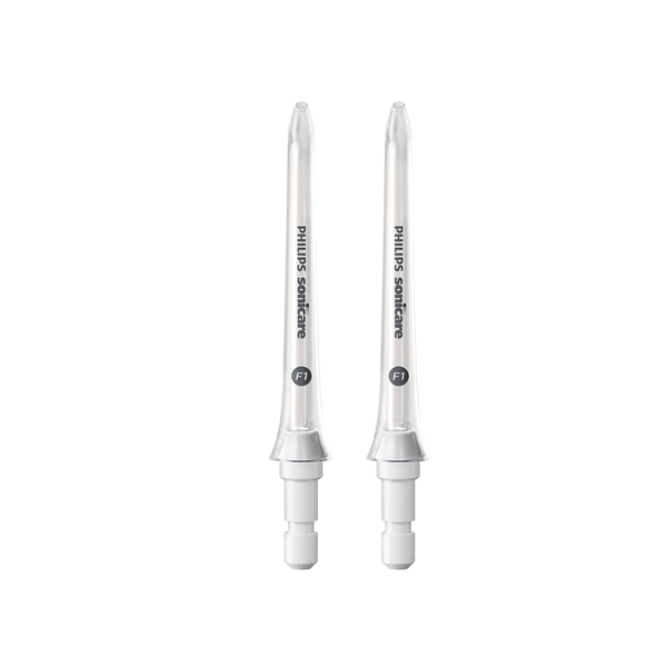 Philips HX3042/00 boquilla de hilo dental eléctrica Cabezal para irrigador bucal