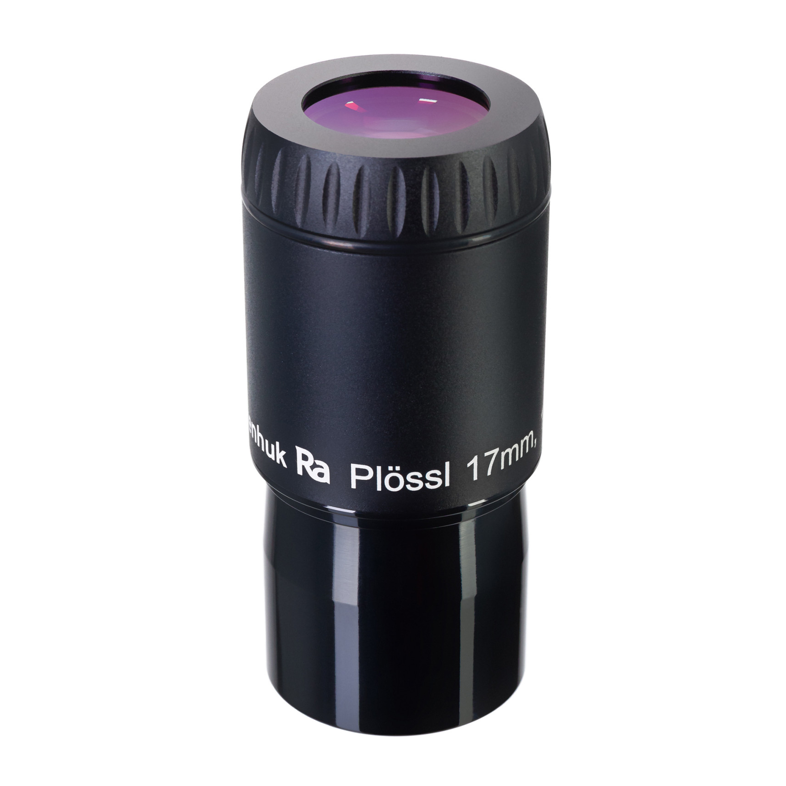 Levenhuk Ra Plössl 17 mm-es, 1,25"-os szemlencse (45115) (45115)