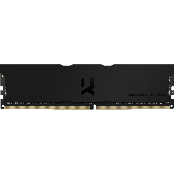 Памет RAM, GOODRAM, DDR4, 16 GB, 3600 IRDM PRO