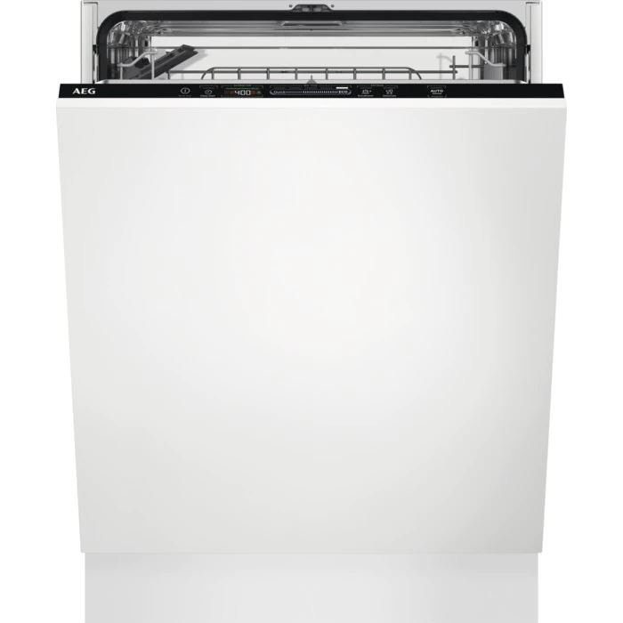 AEG FSS5261XZ beépíthető mosogatógép (FSS5261XZ)
