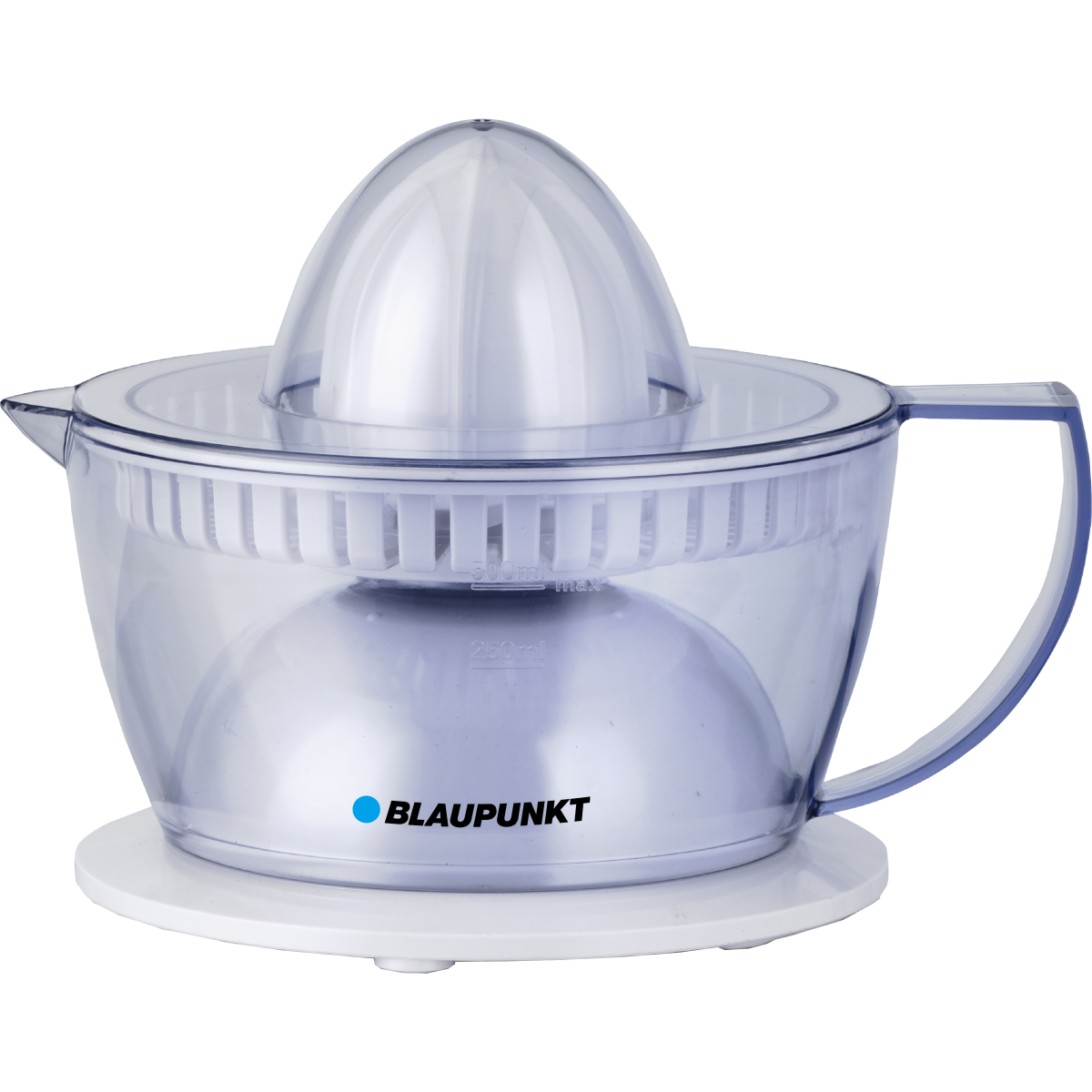 Blaupunkt CJP301 Citrusprés - Átlátszó (CJP301)