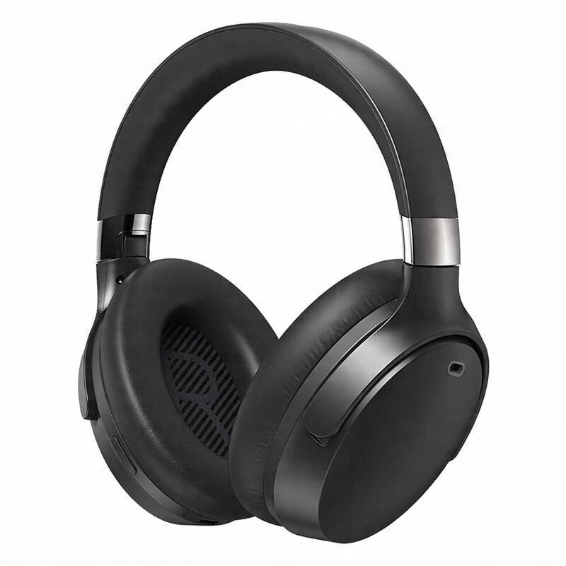 Wireless Headphones Blitzwolf BW-HP5 Lite ANC (BW-HP5 Lite)