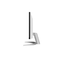 LG 29WQ600-W.AEU LCD monitor 73,7 cm (29") 2560 x 1080 px Full HD Stolný Biela