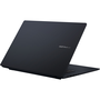ASUS Vivobook 18 M1807HA-S8065WS AMD Ryzen™ 7 260 Laptop 46,7 cm (18.4") WUXGA 16 GB DDR5-SDRAM 1 TB SSD Wi-Fi 6 (802.11ax) Windows 11 Home Kék