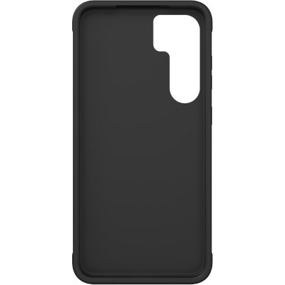 ZAGG Cases Luxe Samsung S24+ fekete tok (702313549)