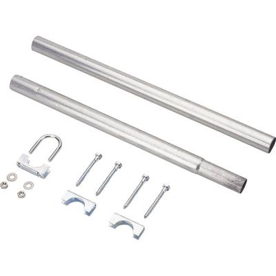 Davis Instruments Rögzítő cső készlet, Davis Instruments (DAV-7717)