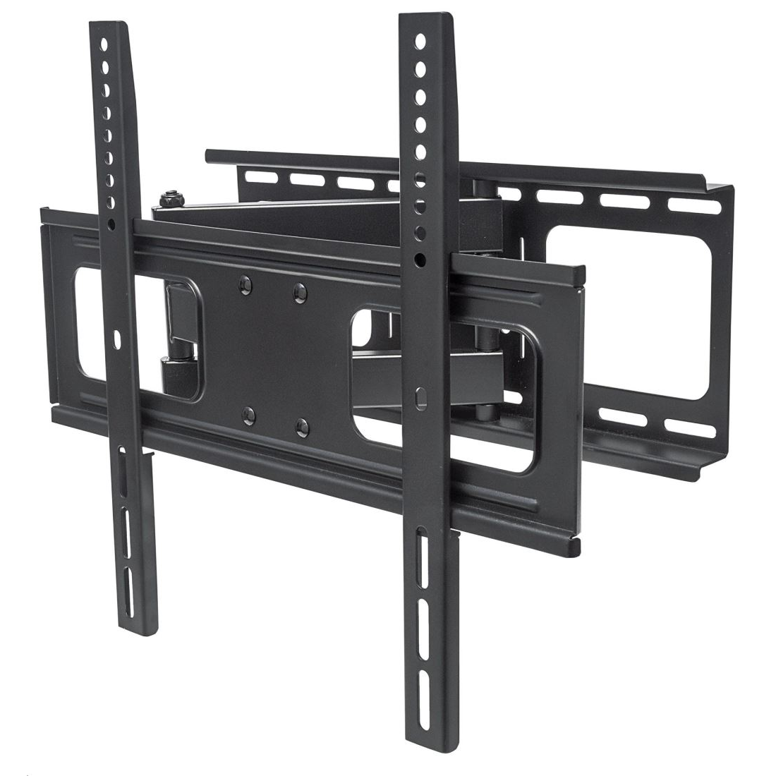 Manhattan TV állvány fali, dönthető, forgatható 32